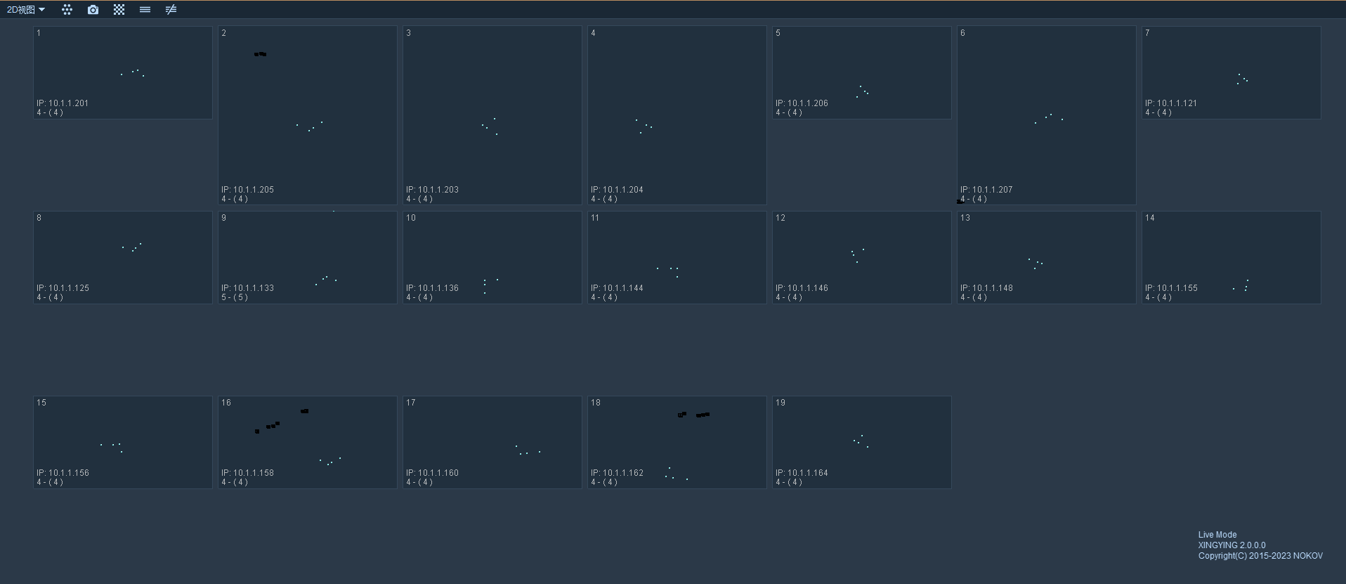 5.2.5